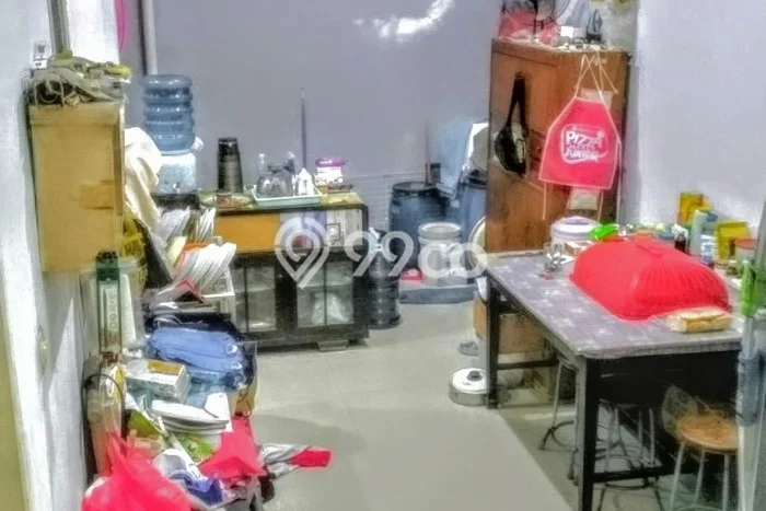 Hunian Super Mewah dengan Akses Paling Strategis di Teluk Gong, Jakarta Utara Hunian Super Mewah dengan Akses Paling Strategis di Teluk Gong, Jakarta Utara