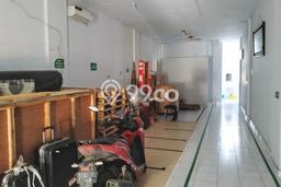 Ruko Bagus Dijual LB 306m2 Lokasi Strategis Jakarta Utara Area Cocok untuk Bisnis Ruko Bagus Dijual LB 306m2 Lokasi Strategis Jakarta Utara Area Cocok untuk Bisnis