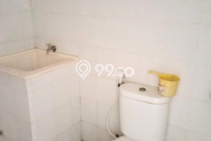 Ruko Dijual di Prime Area Jakarta Utara Luas 236m2 Ruko Dijual di Prime Area Jakarta Utara Luas 236m2