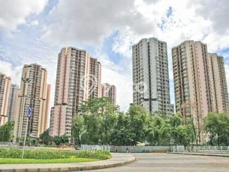 Apartemen Cozy Dijual di Jakarta Pusat Spesifikasi 2 KT, 1 KM Apartemen Cozy Dijual di Jakarta Pusat Spesifikasi 2 KT, 1 KM