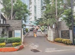 Untuk Dijual Apartemen 2 KT & 1 KM di Jakarta Selatan Area Strategis Untuk Dijual Apartemen 2 KT & 1 KM di Jakarta Selatan Area Strategis