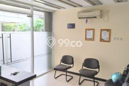 Ruko Dijual Lokasi Stratagis di Senen Jakarta Pusat Cocok untuk Investasi Ruko Dijual Lokasi Stratagis di Senen Jakarta Pusat Cocok untuk Investasi