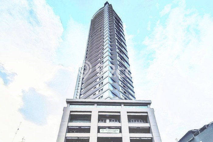 Apartemen Kawasan , 1 KM, Luas 49m2m², Dekat Jakarta Pusat, Jakarta Pusat Apartemen Kawasan , 1 KM, Luas 49m2m², Dekat Jakarta Pusat, Jakarta Pusat