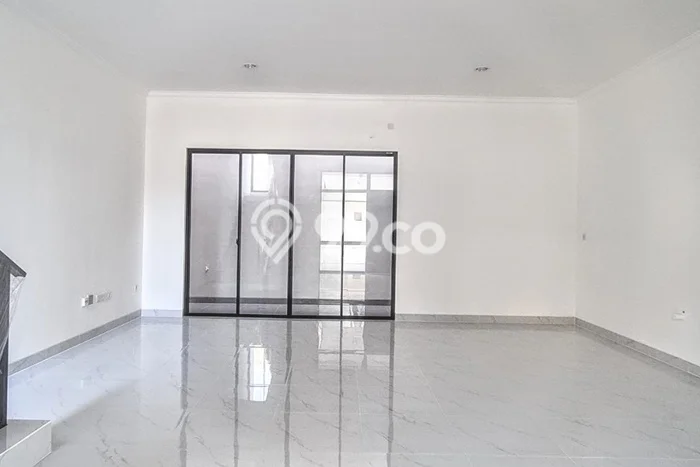 Disewakan! Rumah 3 Kamar Tidur &
3 Kamar Mandi di Teluk Naga, Tangerang Disewakan! Rumah 3 Kamar Tidur &
3 Kamar Mandi di Teluk Naga, Tangerang