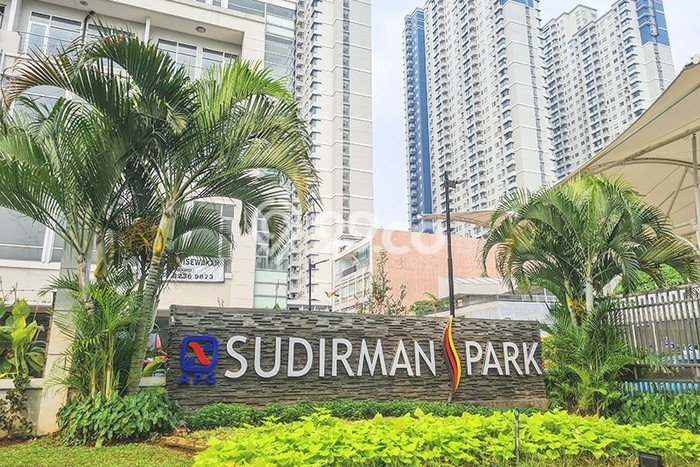 Apartemen Premium di , 3 KT, Luas 78m2m², Kawasan Jakarta Pusat, Jakarta Pusat, Fasilitas Lengkap, Lokasi Prospektif Apartemen Premium di , 3 KT, Luas 78m2m², Kawasan Jakarta Pusat, Jakarta Pusat, Fasilitas Lengkap, Lokasi Prospektif