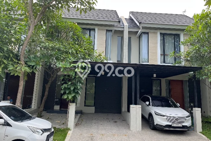 Rumah sewa siap huni 2 KT di Surabaya Kota, Surabaya Rumah sewa siap huni 2 KT di Surabaya Kota, Surabaya