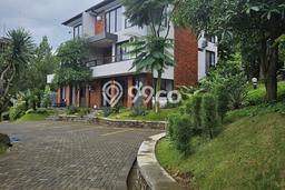 Lokasi Strategis! Vila Kawasan Pandaan, Luas 1200m2m², Lingkungan Nyaman dan tenang Lokasi Strategis! Vila Kawasan Pandaan, Luas 1200m2m², Lingkungan Nyaman dan tenang