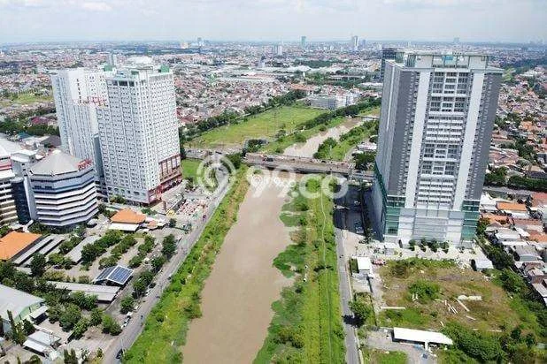 LOKASI STRATEGIS! Kantor di , Luas 28m2m², Pusat Bisnis LOKASI STRATEGIS! Kantor di , Luas 28m2m², Pusat Bisnis