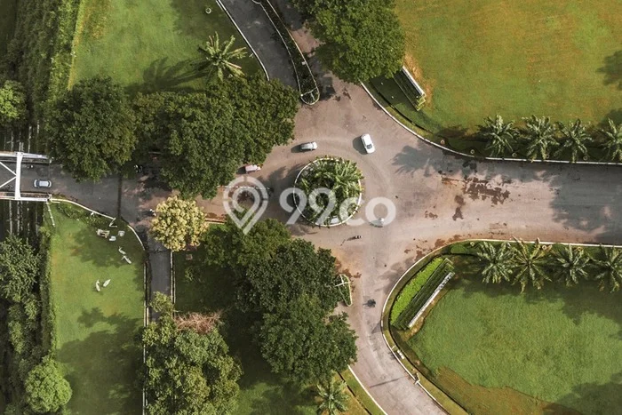 Tanah Dijual Lokasi Semarang Barat Semarang SHM Tanah Dijual Lokasi Semarang Barat Semarang SHM