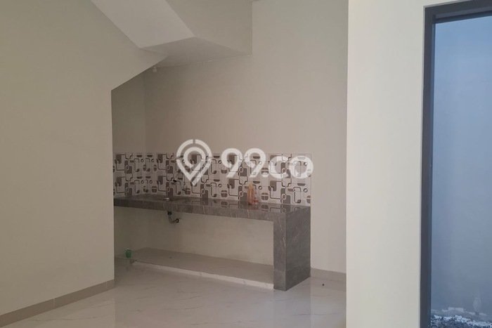 Hunian Cantik Minimalis Lb 145m2 di Tandes, Surabaya Hunian Cantik Minimalis Lb 145m2 di Tandes, Surabaya