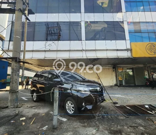 Hunian Murah Sewa Surabaya Kondisi Baik Siap Huni Hunian Murah Sewa Surabaya Kondisi Baik Siap Huni
