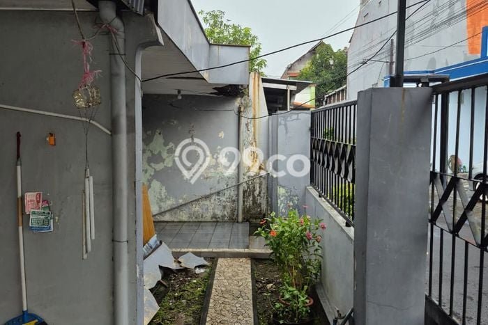 Dijual Hunian Rumah Nyaman 2 Kamar di Mojokerto, Mojokerto Dijual Hunian Rumah Nyaman 2 Kamar di Mojokerto, Mojokerto