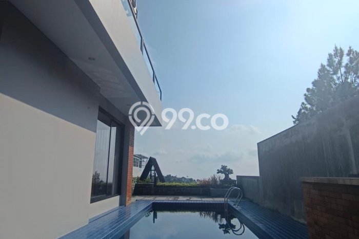 Lokasi Strategis! Vila Kawasan Pandaan, Luas 1200m2m², Lingkungan Nyaman dan tenang Lokasi Strategis! Vila Kawasan Pandaan, Luas 1200m2m², Lingkungan Nyaman dan tenang