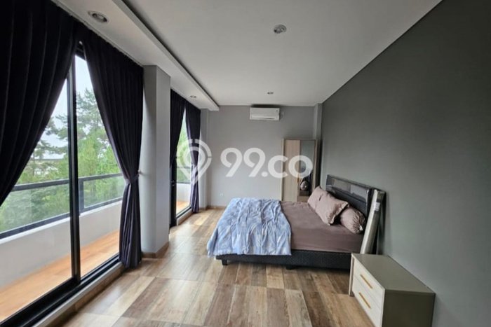 Lokasi Strategis! Vila Kawasan Pandaan, Luas 1200m2m², Lingkungan Nyaman dan tenang Lokasi Strategis! Vila Kawasan Pandaan, Luas 1200m2m², Lingkungan Nyaman dan tenang