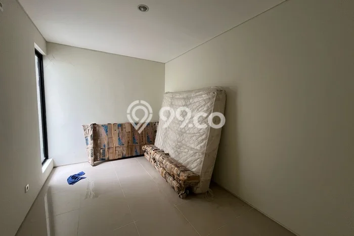 Rumah sewa siap huni 2 KT di Surabaya Kota, Surabaya Rumah sewa siap huni 2 KT di Surabaya Kota, Surabaya