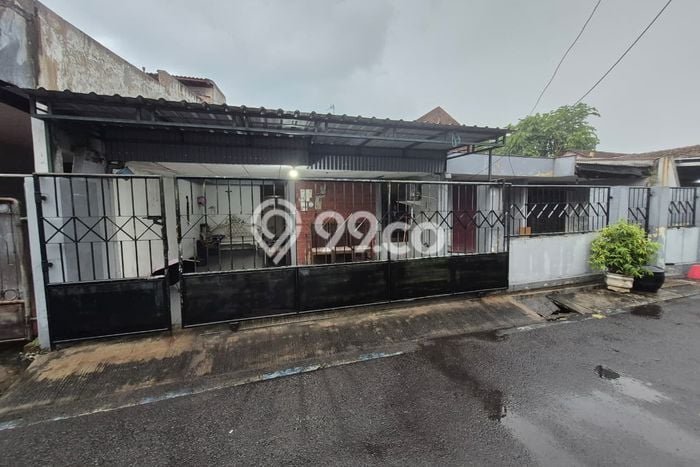 Dijual Hunian Rumah Nyaman 2 Kamar di Mojokerto, Mojokerto Dijual Hunian Rumah Nyaman 2 Kamar di Mojokerto, Mojokerto