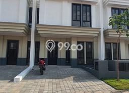 Dijual Rumah Minimalis Bagus Punya 3 KT di Wiyung Surabaya - Dijual Rumah Minimalis Bagus Punya 3 KT di Wiyung Surabaya -