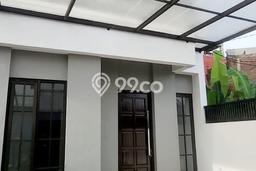 Jual Rumah Strategis Bagus Punya 2 KT di Sambikerep Surabaya SHM Jual Rumah Strategis Bagus Punya 2 KT di Sambikerep Surabaya SHM
