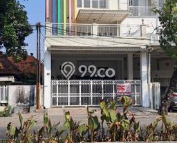 Ruko Dijual Lokasi Stratagis di Tambaksari Surabaya Cocok untuk Bisnis Ruko Dijual Lokasi Stratagis di Tambaksari Surabaya Cocok untuk Bisnis