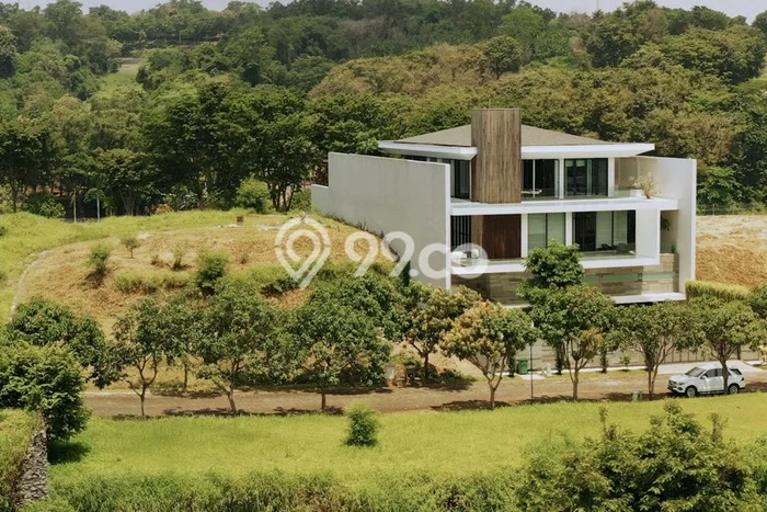 Tanah Dijual Lokasi Semarang Barat Semarang SHM Tanah Dijual Lokasi Semarang Barat Semarang SHM