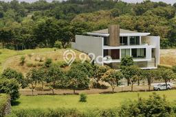 Tanah Dijual Lokasi Semarang Barat Semarang SHM Tanah Dijual Lokasi Semarang Barat Semarang SHM