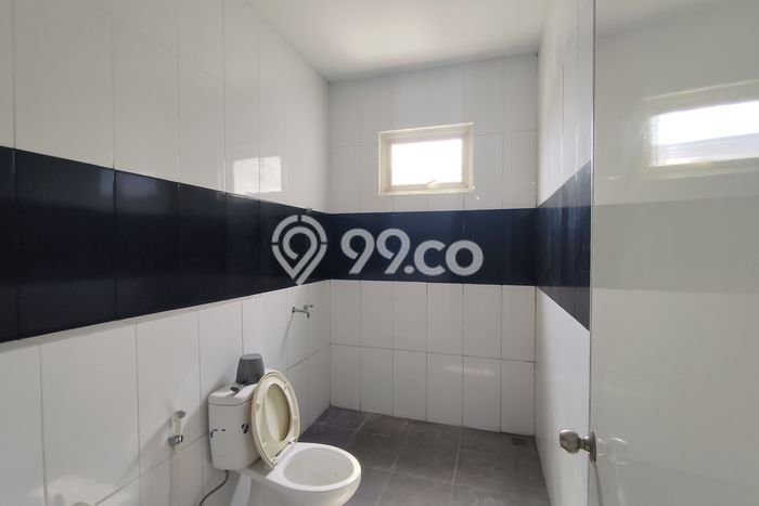 Ruko Dijual Lokasi Stratagis di Tambaksari Surabaya Cocok untuk Bisnis Ruko Dijual Lokasi Stratagis di Tambaksari Surabaya Cocok untuk Bisnis
