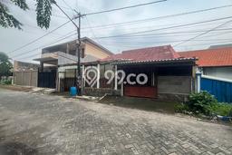 Jual Rumah Mewah Elegan Dengan View Eksklusif di Surabaya Kota, Surabaya Jual Rumah Mewah Elegan Dengan View Eksklusif di Surabaya Kota, Surabaya