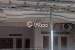 Dijual Hunian Rumah Nyaman 2 KT di Surabaya Kota, Surabaya Dijual Hunian Rumah Nyaman 2 KT di Surabaya Kota, Surabaya