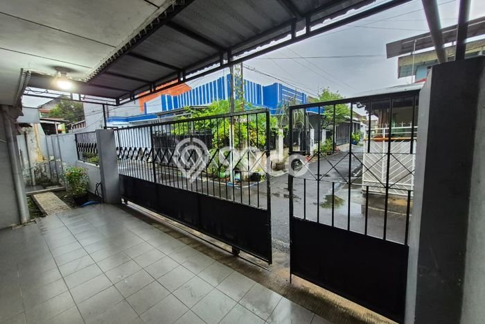 Dijual Hunian Rumah Nyaman 2 Kamar di Mojokerto, Mojokerto Dijual Hunian Rumah Nyaman 2 Kamar di Mojokerto, Mojokerto