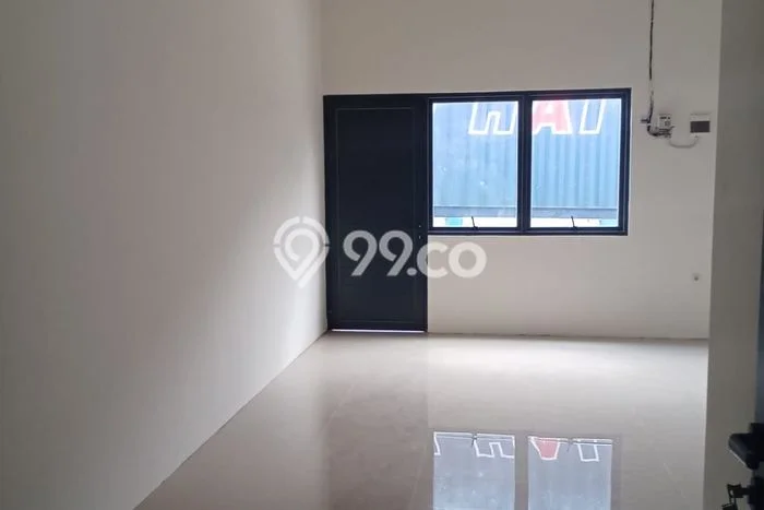 Unit Komersial Disewakan di Jakarta Utara Area Strategis Harga Kompetitif Unit Komersial Disewakan di Jakarta Utara Area Strategis Harga Kompetitif