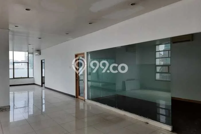 Unit Ruko Tersedia di Tangerang Kota Spesifikasi LB 180m2 Unit Ruko Tersedia di Tangerang Kota Spesifikasi LB 180m2