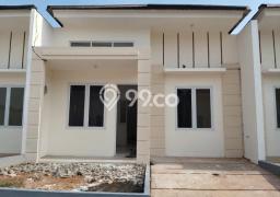 Dijual Rumah Murah di Tenjo Bogor Harga Rp 130 Juta LT 60m2 Dijual Rumah Murah di Tenjo Bogor Harga Rp 130 Juta LT 60m2