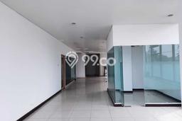 Unit Ruko Tersedia di Tangerang Kota Spesifikasi LB 180m2 Unit Ruko Tersedia di Tangerang Kota Spesifikasi LB 180m2