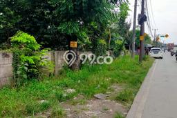 Tanah untuk Dijual Lokasi Balaraja, Tangerang Luas 170000m2 - Tanah untuk Dijual Lokasi Balaraja, Tangerang Luas 170000m2 -
