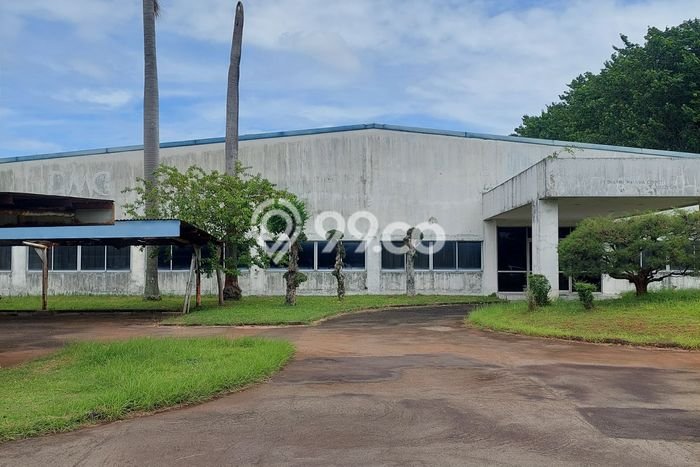 Gudang Favorit Dijual di Cikarang Barat Bekasi Kawasan Pusat Bisnis Gudang Favorit Dijual di Cikarang Barat Bekasi Kawasan Pusat Bisnis