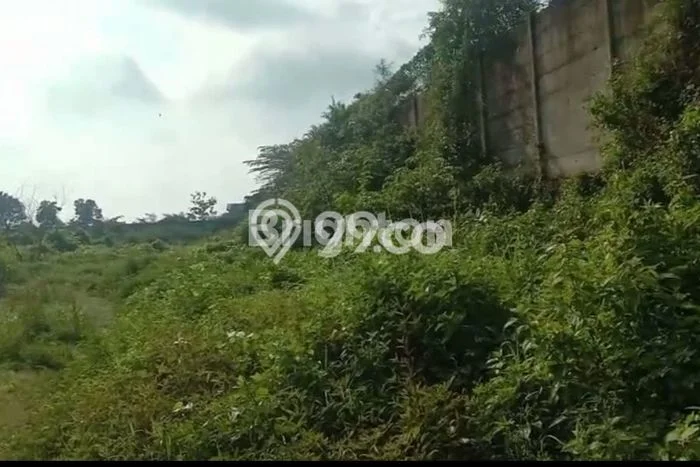 Jual Tanah di Jaten, Luas 10000m2m², Dekat Pusat Kota Jual Tanah di Jaten, Luas 10000m2m², Dekat Pusat Kota