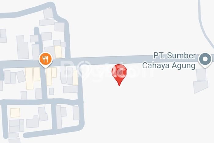 Tanah Area Berkembang Kawasan Tasikmadu, Luas 10000m2m², Lingkungan Asri, Akses Tasikmadu, Karanganyar, Karanganyar Tanah Area Berkembang Kawasan Tasikmadu, Luas 10000m2m², Lingkungan Asri, Akses Tasikmadu, Karanganyar, Karanganyar