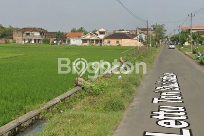 Tanah Area Berkembang Kawasan Tasikmadu, Luas 10000m2m², Lingkungan Asri, Akses Tasikmadu, Karanganyar, Karanganyar Tanah Area Berkembang Kawasan Tasikmadu, Luas 10000m2m², Lingkungan Asri, Akses Tasikmadu, Karanganyar, Karanganyar