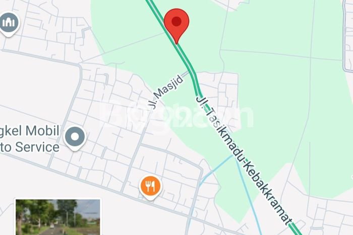 Jual Tanah Lokasi Strategis di Tasikmadu, Luas 4500m2m², Dekat Tasikmadu, Karanganyar, Karanganyar Jual Tanah Lokasi Strategis di Tasikmadu, Luas 4500m2m², Dekat Tasikmadu, Karanganyar, Karanganyar