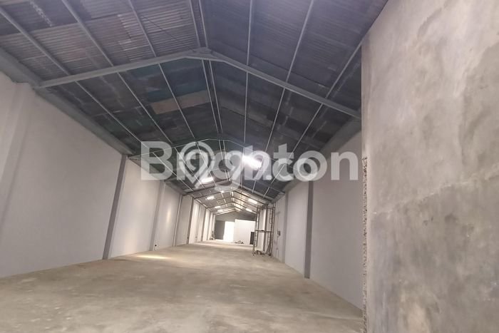 For Rent Gudang Strategis di Gatak, Luas 800m2m², Area Bisnis For Rent Gudang Strategis di Gatak, Luas 800m2m², Area Bisnis