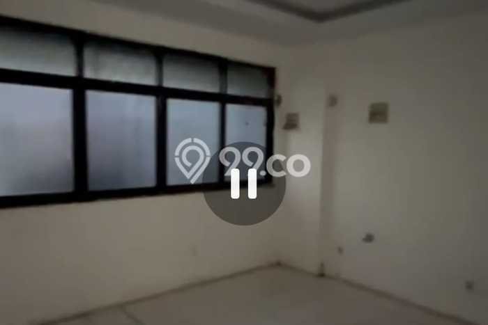 Ruko Bagus Dijual LB 162m2 Lokasi Strategis Jakarta Utara Area Cocok untuk Berbisnis Ruko Bagus Dijual LB 162m2 Lokasi Strategis Jakarta Utara Area Cocok untuk Berbisnis