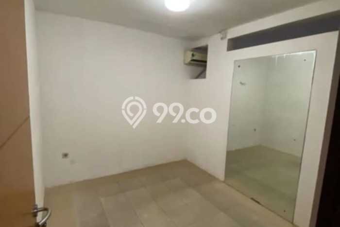 Dijual Rumah Minimalis Bagus Punya 3 KT di Kembangan Jakarta Barat SHM Dijual Rumah Minimalis Bagus Punya 3 KT di Kembangan Jakarta Barat SHM