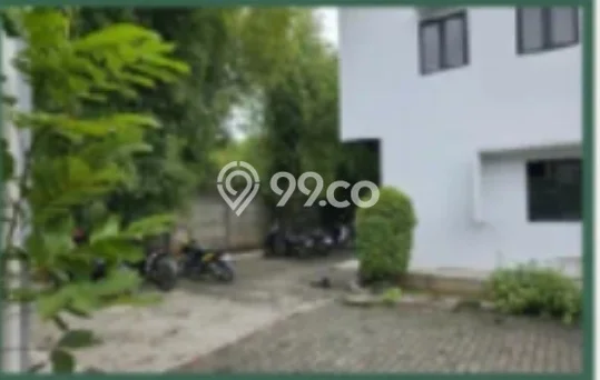 Gudang Dijual Lokasi Stratagis di Cikarang Barat Bekasi Cocok untuk Investasi Gudang Dijual Lokasi Stratagis di Cikarang Barat Bekasi Cocok untuk Investasi