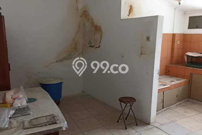 Hunian Nyaman Asri 2 KT Siap Pakai di Cengkareng Barat Jakarta Barat Hunian Nyaman Asri 2 KT Siap Pakai di Cengkareng Barat Jakarta Barat