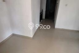 Dijual Rumah Elit Exclusive di Cengkareng, Jakarta Barat Dijual Rumah Elit Exclusive di Cengkareng, Jakarta Barat