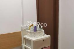Ruko Dijual di Jakarta Barat LT 67m2 & LB 180m2 Lokasi Terbaik! Ruko Dijual di Jakarta Barat LT 67m2 & LB 180m2 Lokasi Terbaik!