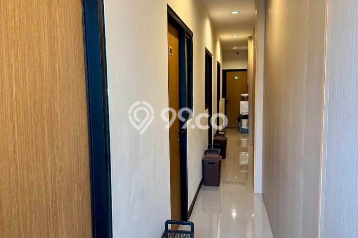 Ruko Dijual di Jakarta Barat LT 62m2 & LB 300m2 Lokasi Terbaik! Ruko Dijual di Jakarta Barat LT 62m2 & LB 300m2 Lokasi Terbaik!