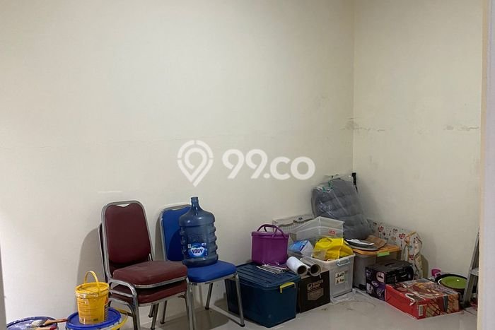 For Sale Rumah 4 Kamar Lokasi Strategis Nyaman dan Strategis di Jonggol For Sale Rumah 4 Kamar Lokasi Strategis Nyaman dan Strategis di Jonggol