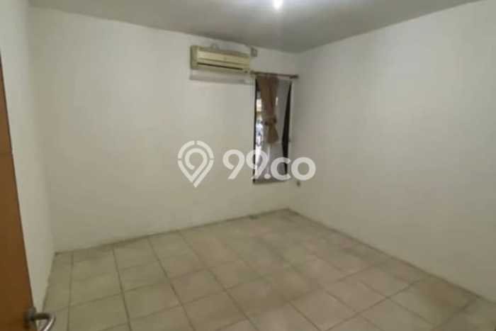 Dijual Rumah Minimalis Bagus Punya 3 KT di Kembangan Jakarta Barat SHM Dijual Rumah Minimalis Bagus Punya 3 KT di Kembangan Jakarta Barat SHM