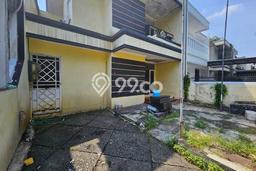 Jual Rumah Strategis Bagus Punya 3 KT di Cakung Jakarta Timur SHM Jual Rumah Strategis Bagus Punya 3 KT di Cakung Jakarta Timur SHM